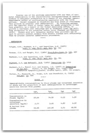 1977 page 28